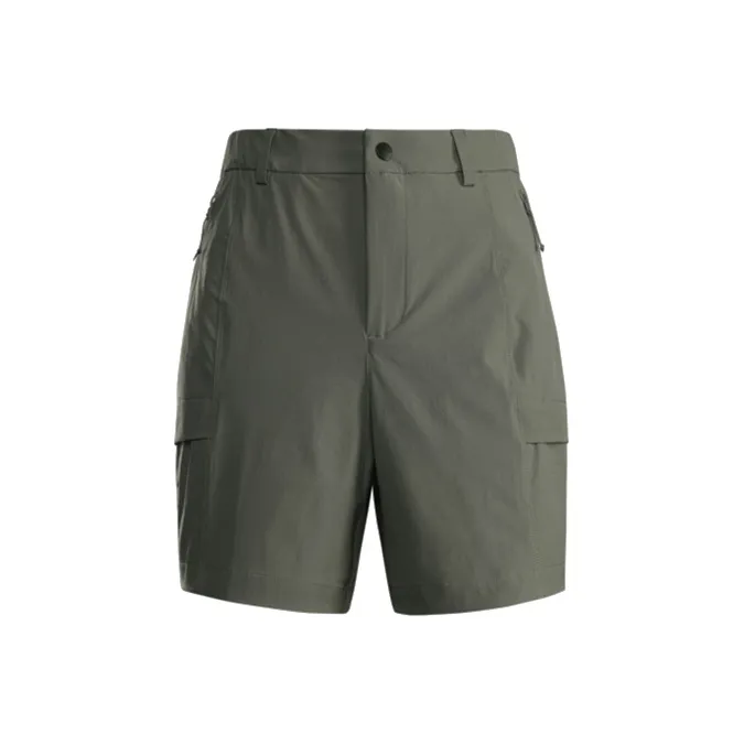 KAILAS Quick Dry Casual Shorts Women's-6