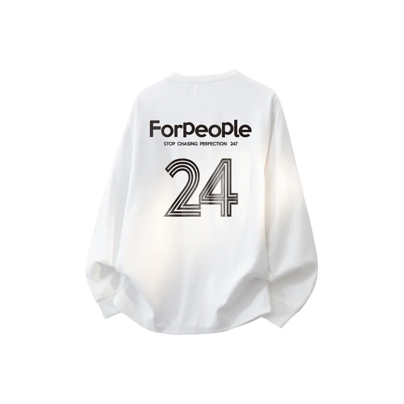 FAX FOR FMACM T Shirts Unisex-3