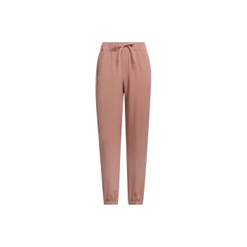 Adidas Free Shipping With AdiClub Women's Ultimate365 Joggers