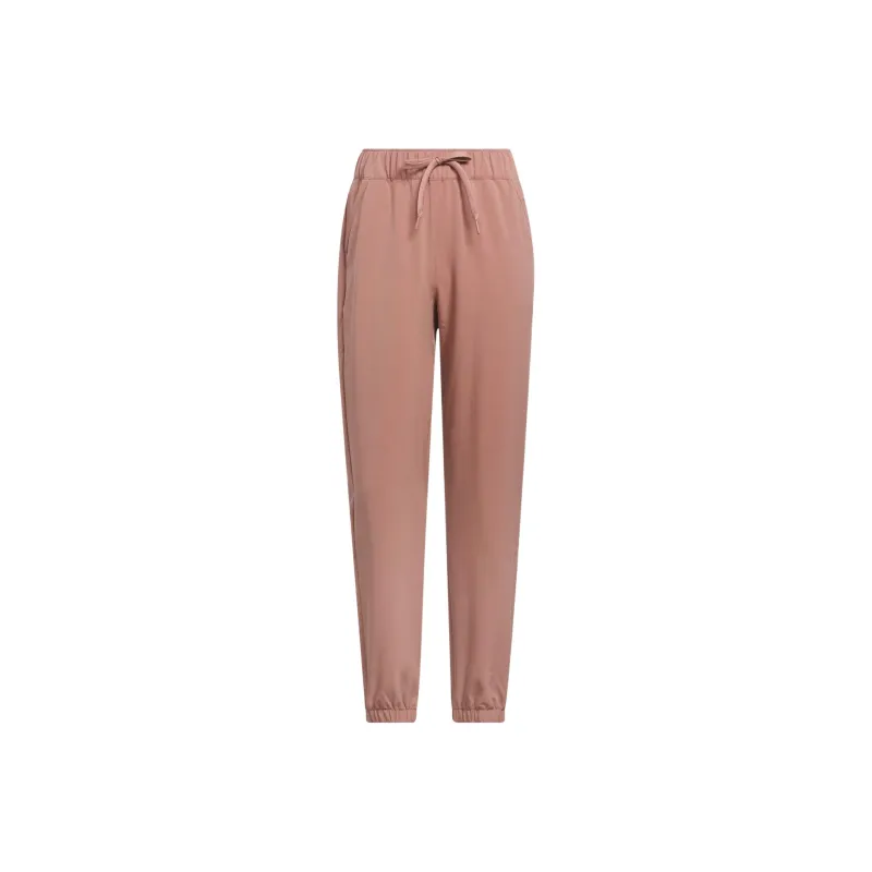 Adidas Free Shipping With AdiClub Women's Ultimate365 Joggers-0