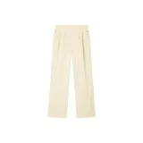 Plain Khaki