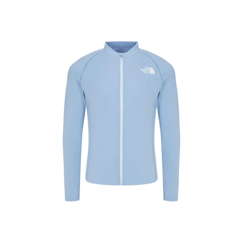 THE NORTH FACE Jackets & Coats Men's Ice Blue-0