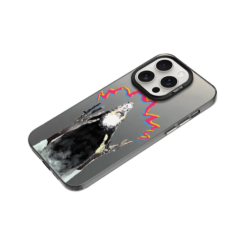 Baochengbao Phone Cases-1
