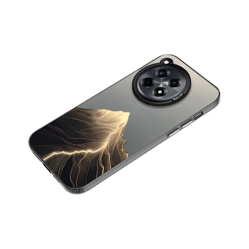 YIBAOBAO Phone Cases-4