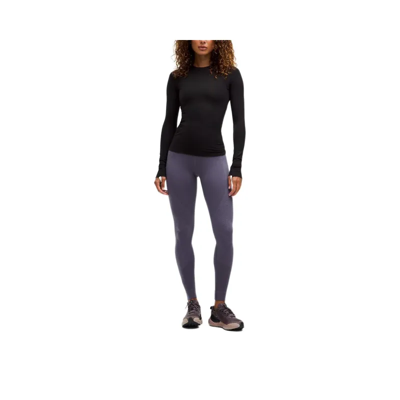 Lululemon Leggings Women's-6