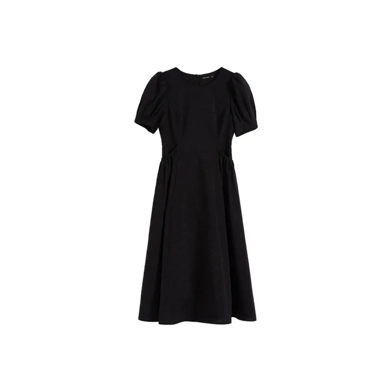 WESTLINK Short Sleeved Dress Women's-6