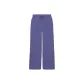 Nightshade Blue/cheese Blue