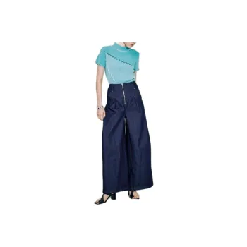 PUBLIC TOKYO Jeans Women's