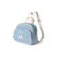Light Denim Blue