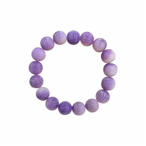 SFER Bodhi Root Bracelets Unisex