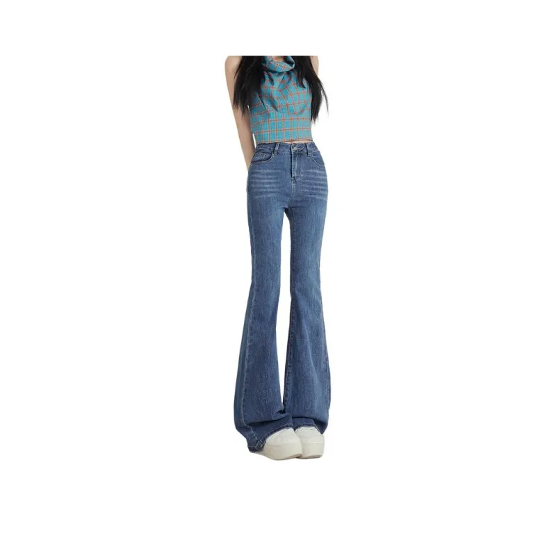 FOREVER 21 Jeans Women's-8