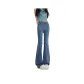 Vintage Blue