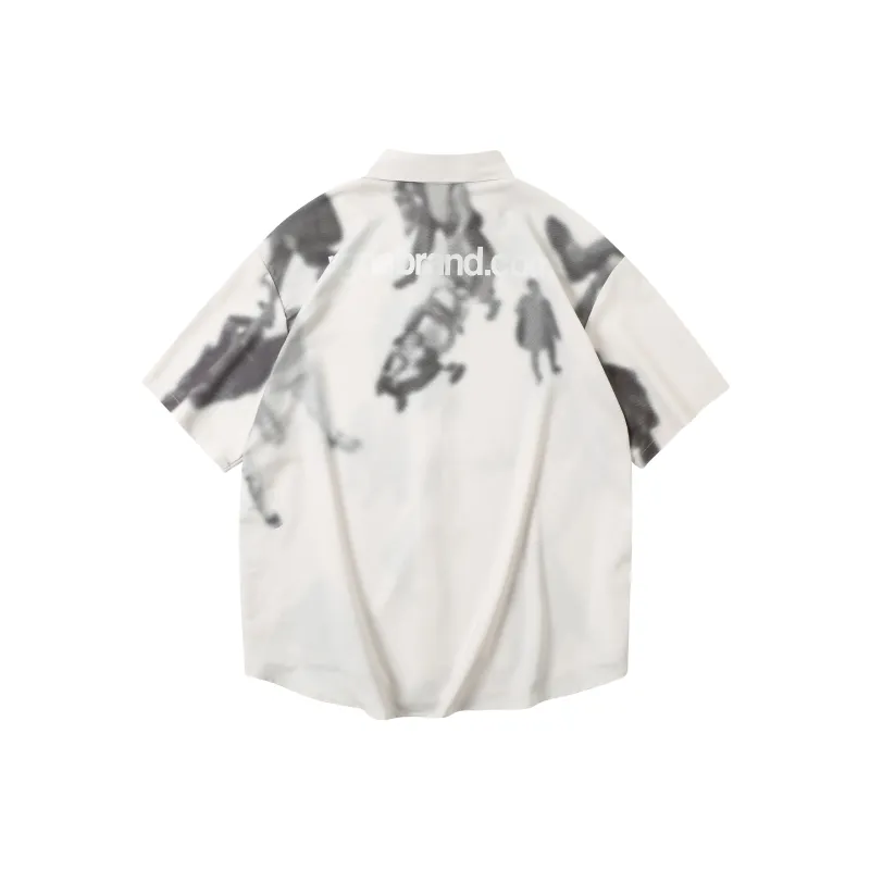 TGNS Shirts Unisex-10