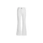 White (Pants)