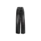J09 Dark Denim Gray