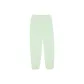 Mint/Mint