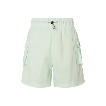Nike Casual Shorts Women's Slight Green