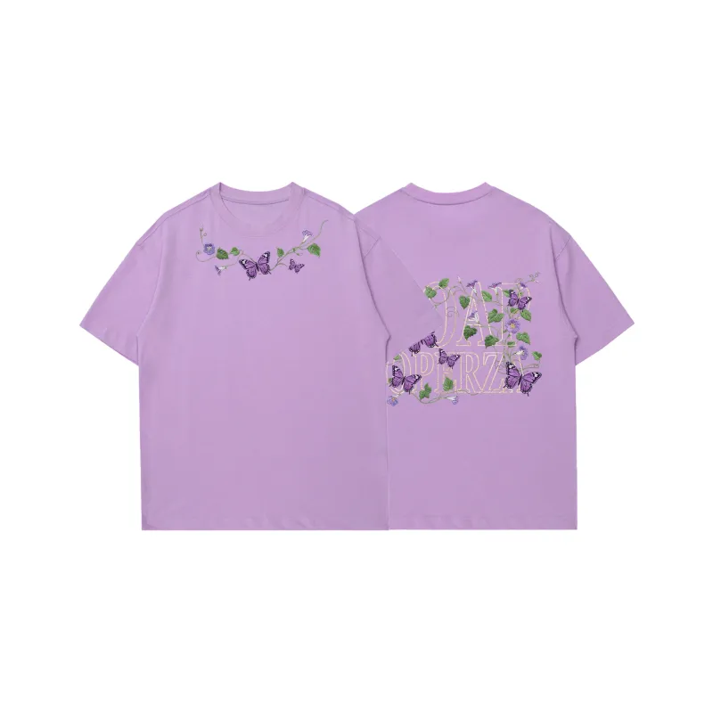 SOAP OPERA T Shirts Unisex-13