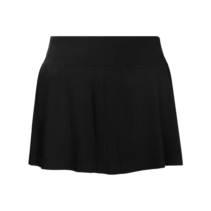 Lululemon Casual Short Skirts Women's-0
