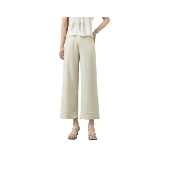SITOL Casual Pants Women's