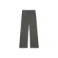 Lived-in Coal Grey/Resident Coal Gray