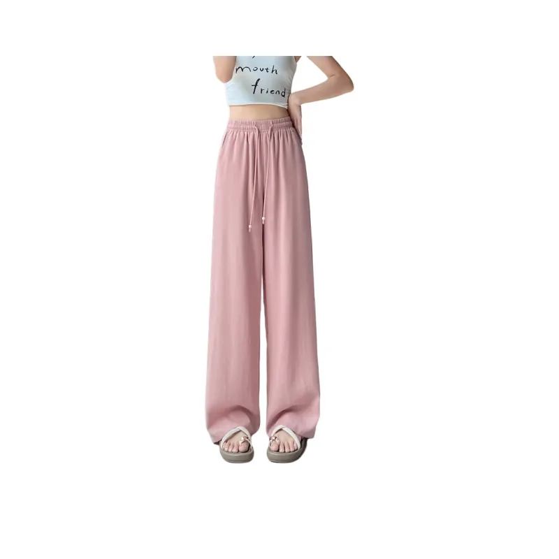 SITOL Casual Pants Women's-21