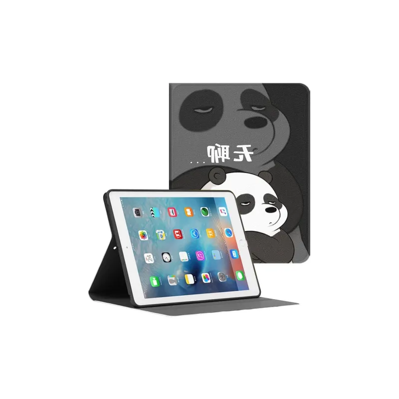 Baochengbao Tablet Protective Cases-9