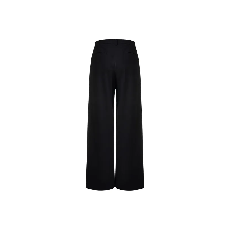 START EXCEED END Suit Trouser Unisex-1