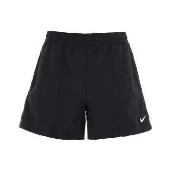 Nike Sportswear Everything Woven Casual Shorts Women's Black