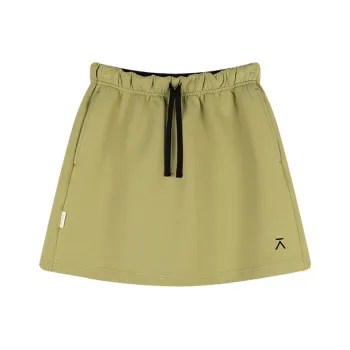 ACMEITEM Casual Shorts Women's