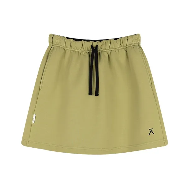 ACMEITEM Casual Shorts Women's-0