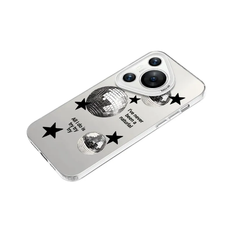 YIBAOBAO Phone Cases-12