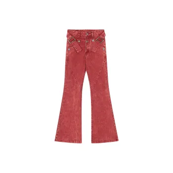 JASONWOOD Jeans Women's