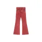 Rose Red