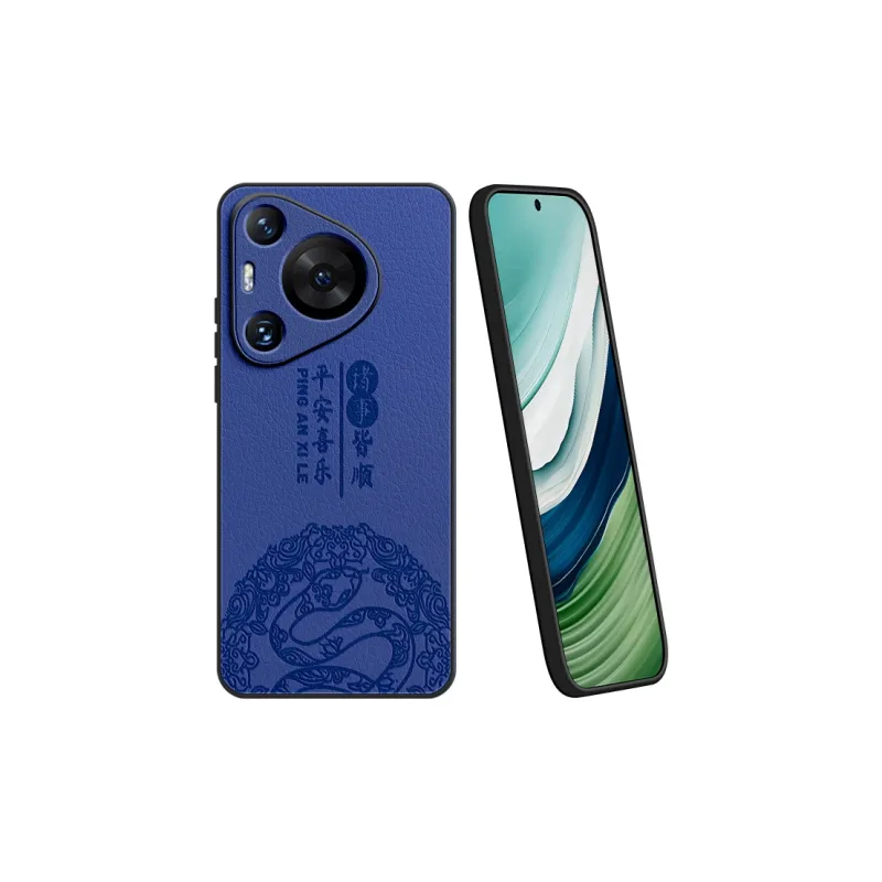 Lingtao Phone Cases-26