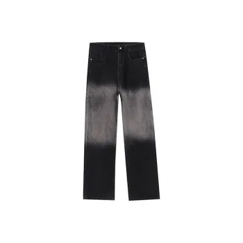 BRASS SCOUT Jeans Women's