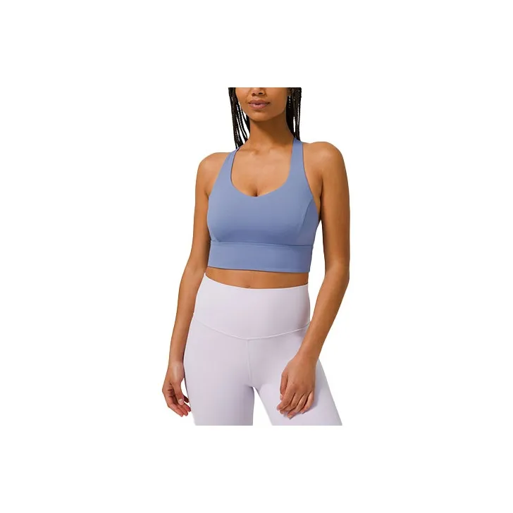 Lululemon Free To BeLuxtreme™ Serene Sports Underwear Women's-0