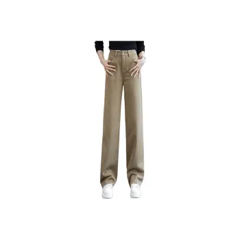 PIERRE CARDIN Jeans Women's