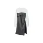 Dark Heather Gray