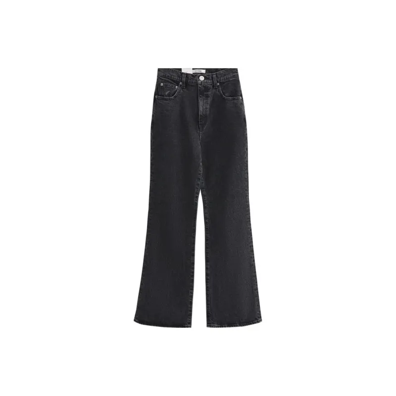 MOUSSY Jeans Women's-1