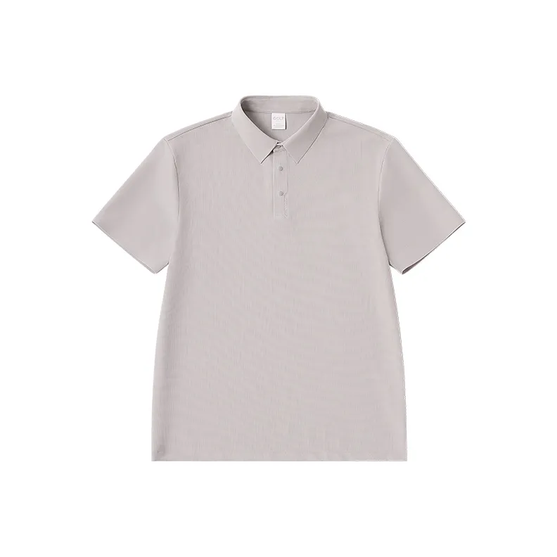 GOLF Polo Shirts Men-6