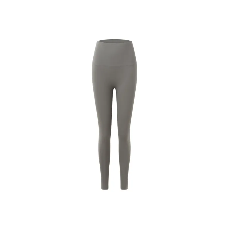 Merry City Leggings Women's-6
