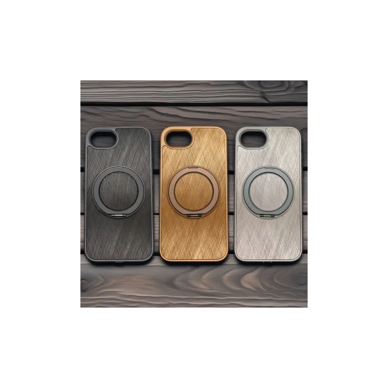 ZHUOJI Phone Cases-1
