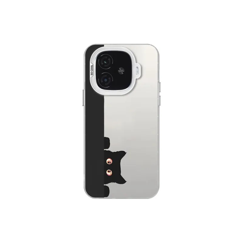 XIANCAIKE Phone Cases-21