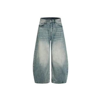 ONITSOP Jeans Unisex Blue