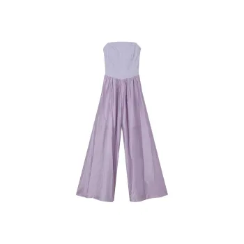 FORNI Jumpsuits Women's