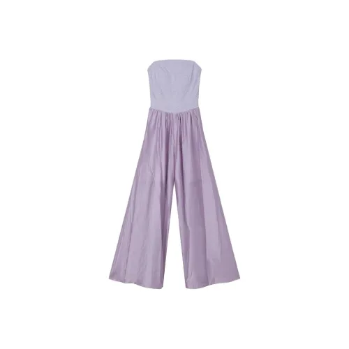 FORNI Jumpsuits Women's