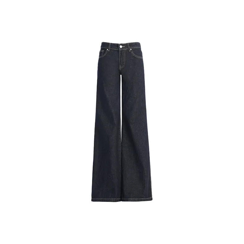 ZAZN Jeans Women's-7