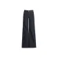 Dark Blue (Extended Length)