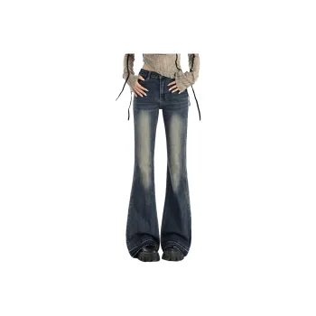 Rose Jeans Women's